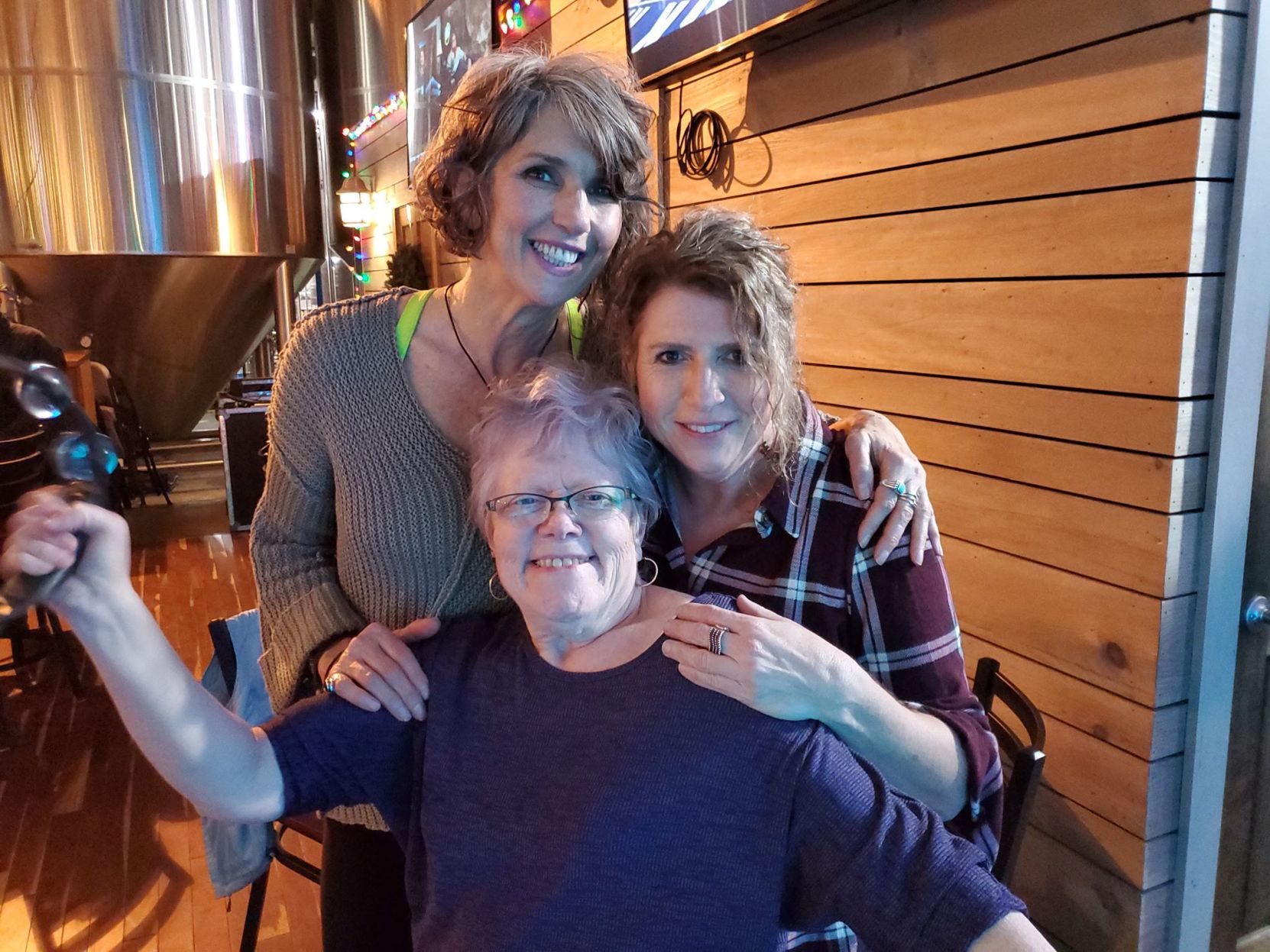 Night Out Jan. 10-11 (10).jpg